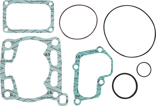 09345724_0.png
