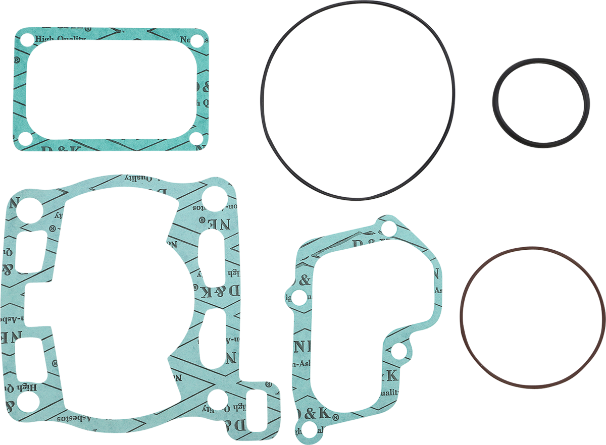 09345725_0.png