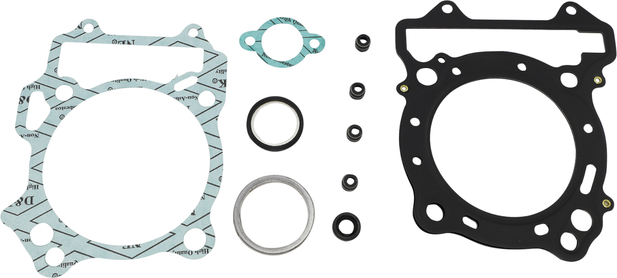 09345742_0.png