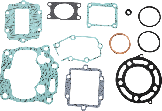 09345757_0.png