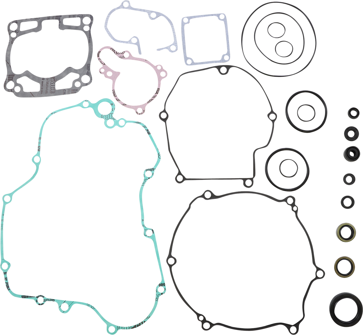 09345758_0.png