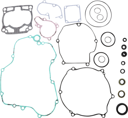 09345758_0.png