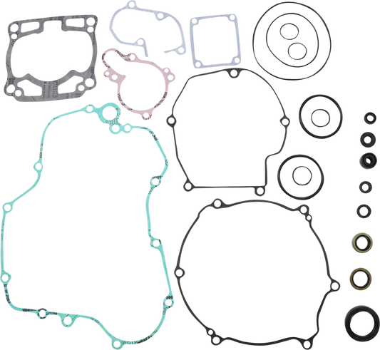 09345758_0.png