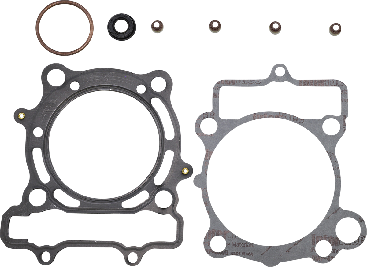 09345766_0.png