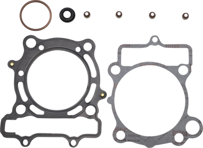 09345766_0.png