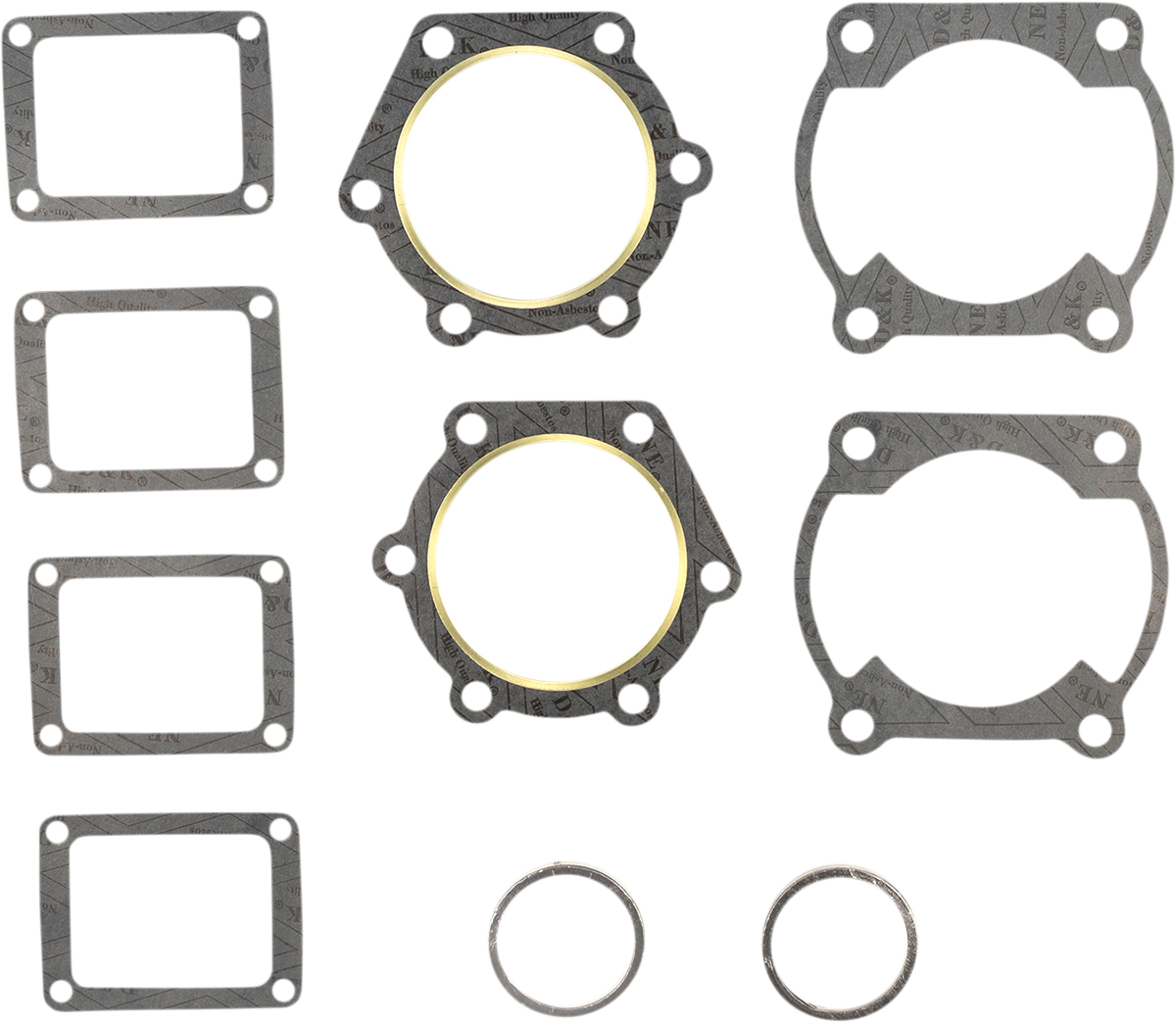 09345766_1.png