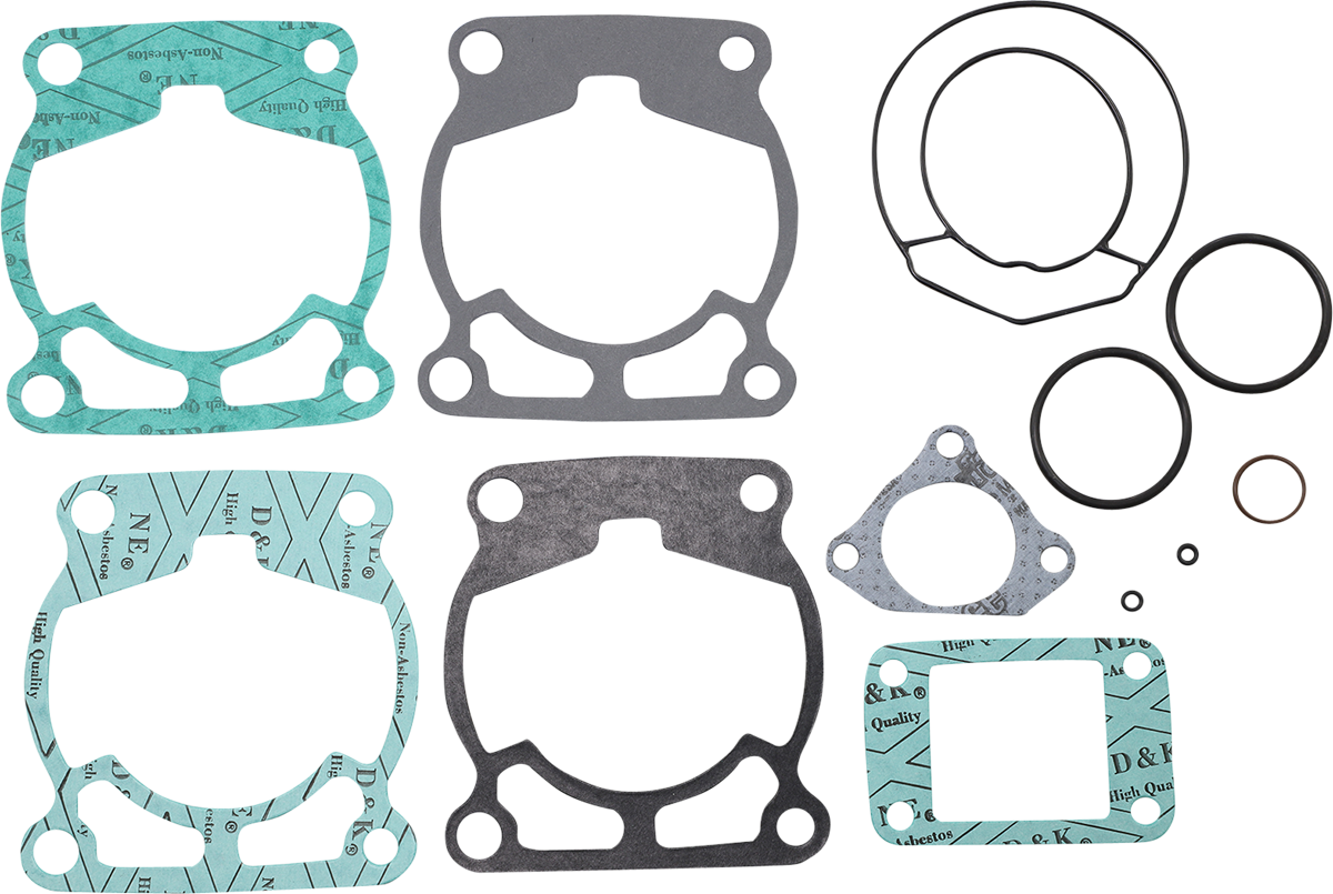 09345775_0.png
