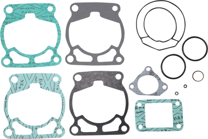 09345775_0.png