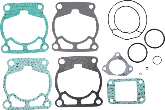 09345775_0.png