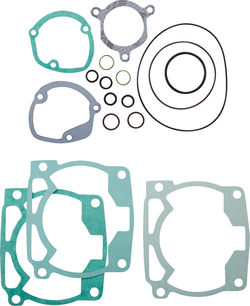 09345779_0.png
