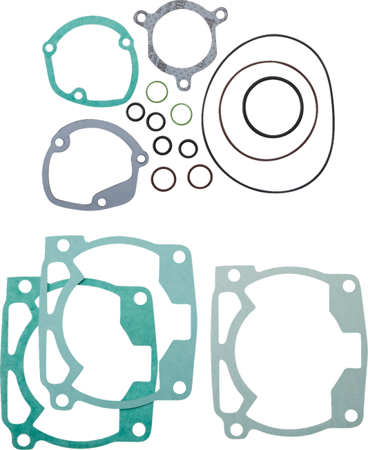 09345779_0.png