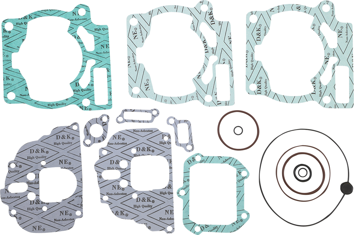 09345781_0.png