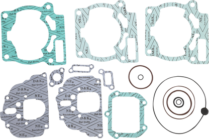 09345781_0.png