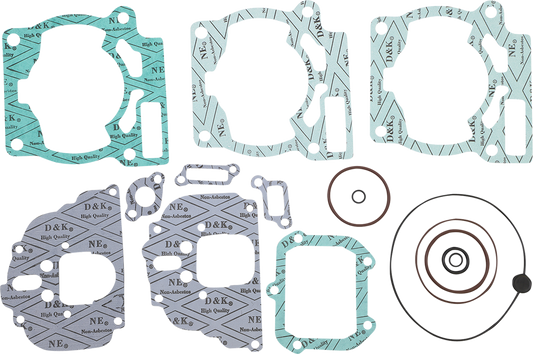 09345781_0.png