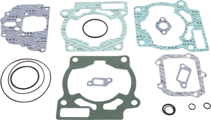 09345782_0.png