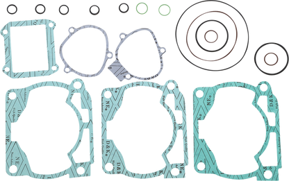 09345790_0.png