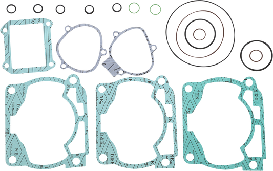 09345790_0.png