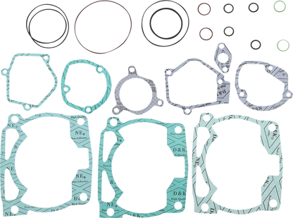 09345792_0.png