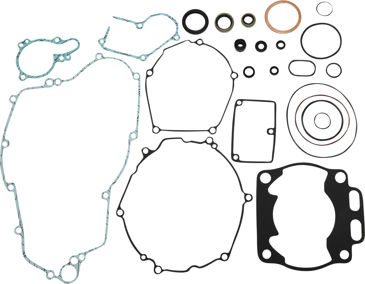 09345860_0.png