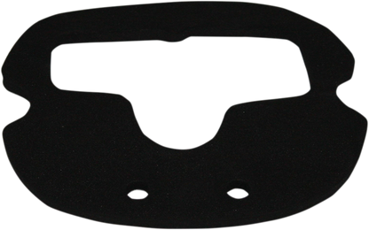 09345866_1.png