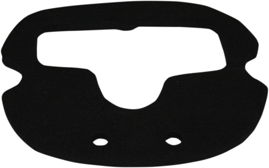 09345866_1.png