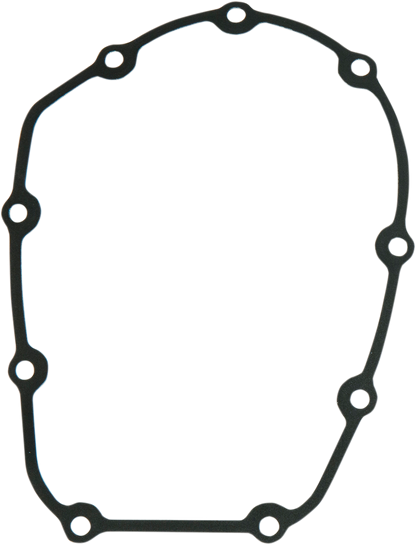 09345874_0.png