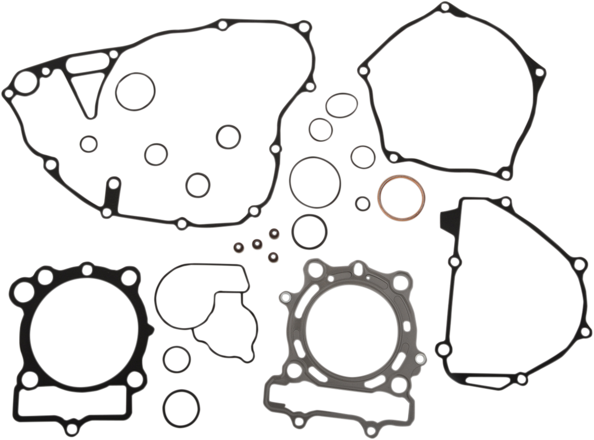 09345881_0.png