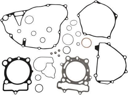 09345881_0.png