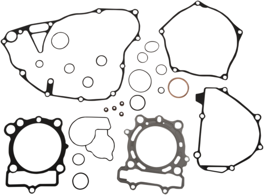 09345881_0.png