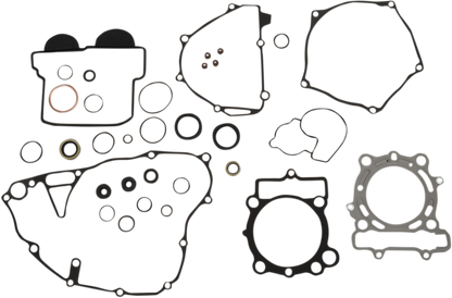 09345889_0.png