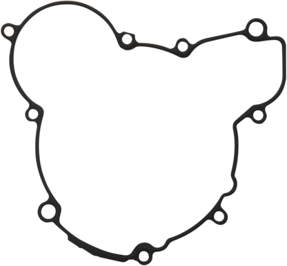09345895_0.png
