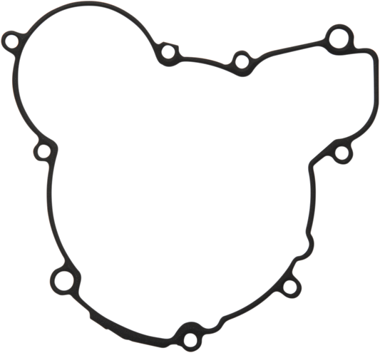 09345895_0.png