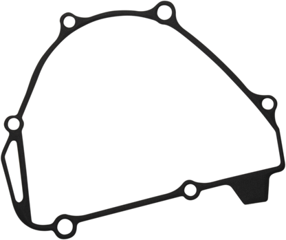 09345896_0.png