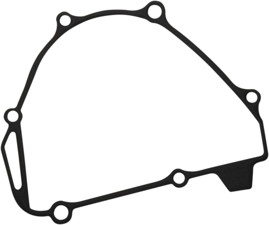09345896_0.png