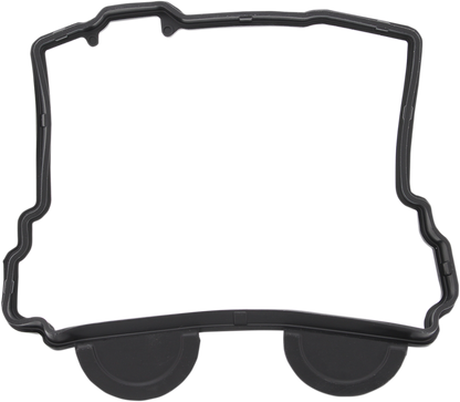 09345898_0.png