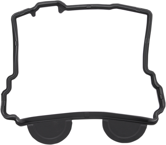 09345898_0.png
