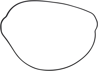 09345902_0.png