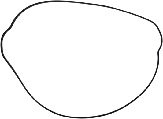 09345902_0.png