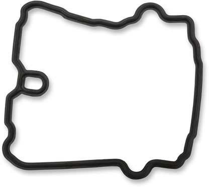 09345903_0.png