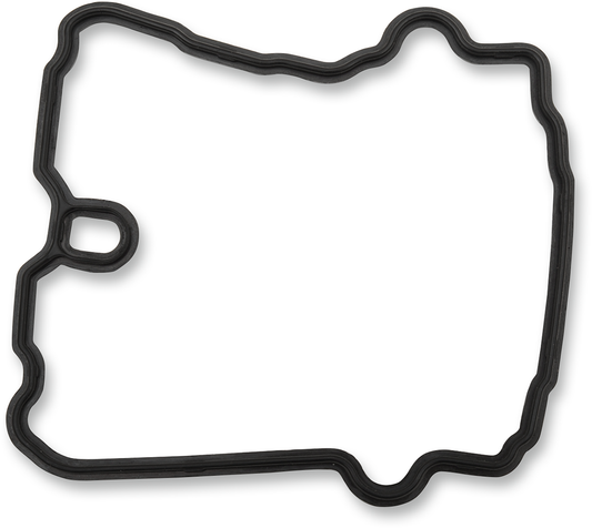 09345903_0.png
