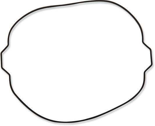 09345905_0.png