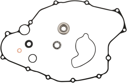 09345910_0.png