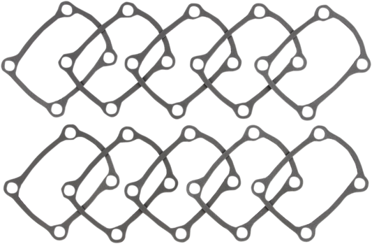 09345933_0.png