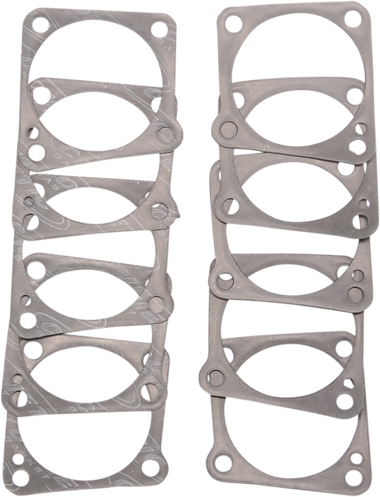 09345933_1.png