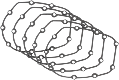 09345934_0.png