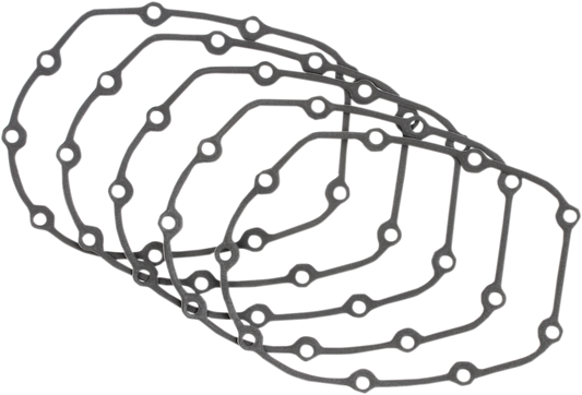 09345934_0.png