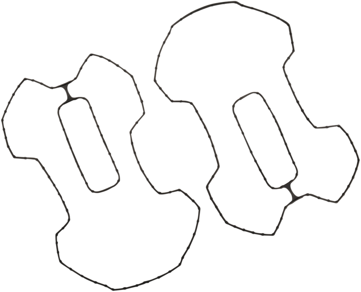 09345950_0.png