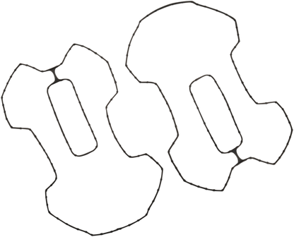 09345950_0.png