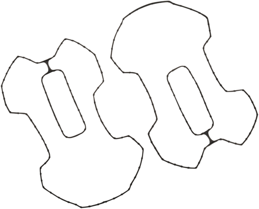 09345950_0.png