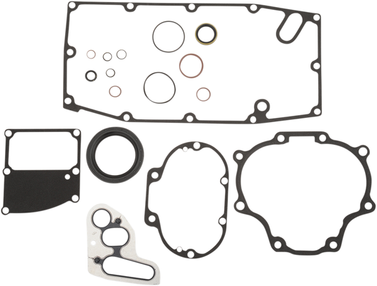 09345960_0.png